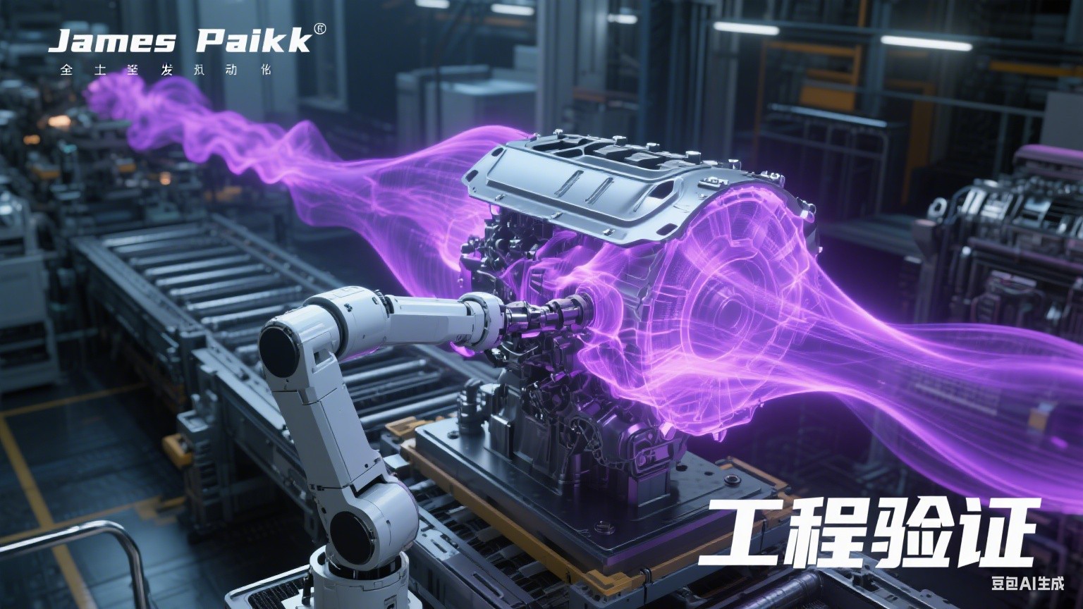 流体力学CFD仿真算法基础及应用详解